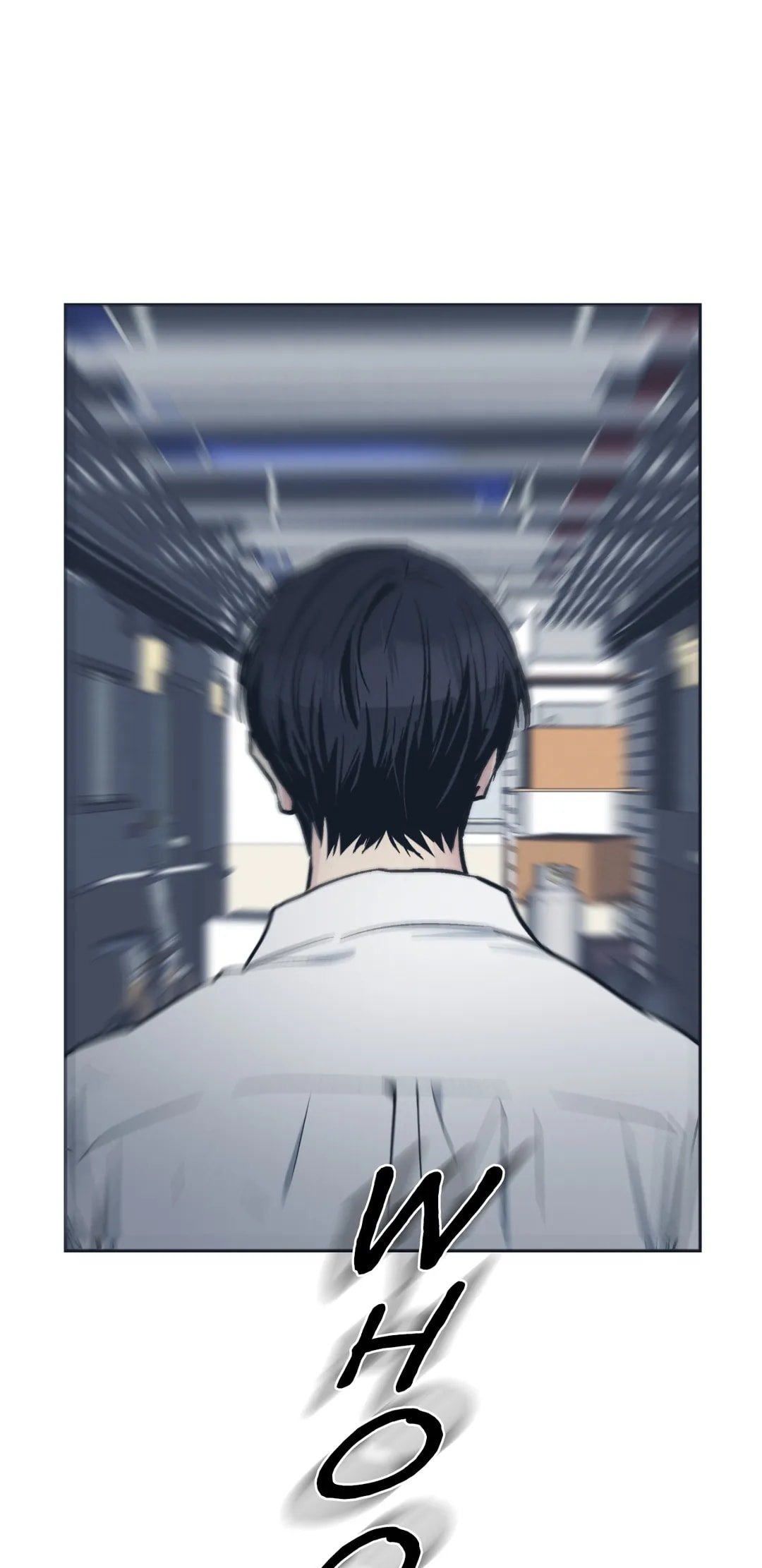 Payback, Chapter 47 image 19